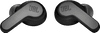 JBL Wave 200 TWS Schwarz