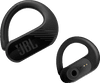 JBL Endurance Peak 2 Schwarz
