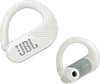 JBL Endurance Peak 2 Weiß