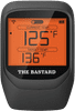 The Bastard professionelles Bluetooth-Thermometer