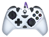 Victrix Gambit Tournament Controller Xbox Series X / Xbox One