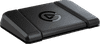 Elgato Stream Deck Pedal