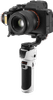 Zhiyun Crane M3