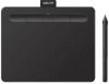 Wacom Intuos S Bluetooth Schwarz