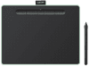 Wacom Intuos M Bluetooth Grün