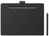 Wacom Intuos M Schwarz