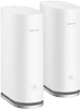 Huawei Mesh 3 Mesh Wi-Fi 6 (2er-Pack)