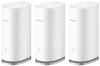 Huawei Mesh 3 Mesh WiFi 6 (3-pack)