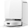 Roborock Qrevo Edge 2 Pro