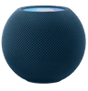 Apple HomePod mini Blau