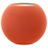 Apple HomePod Mini Orange