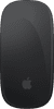 Apple Magic Mouse (2021) Schwarz
