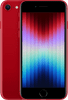 Apple iPhone SE 2022 128GB RED