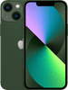 Apple iPhone 13 Mini 256GB Green