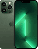 Apple iPhone 13 Pro 1TB Grün