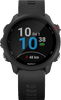 Garmin Forerunner 245 Music Schwarz