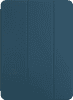 Apple Smart Folio iPad Air (2022/2020) Marineblau