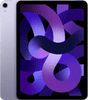 Apple iPad Air (2022) 10.9 inches 256GB WiFi Purple
