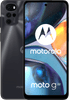 Motorola Moto G22 64GB Black