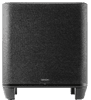 Denon Home-Subwoofer