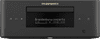 Marantz MCR 60n DAB Black