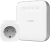 Bosch Zwischenstecker Kompakt + Smart Home Controller 2