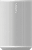 Sonos Era 100 SL Weiß