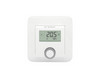 Bosch Smart Radiator Thermostat RT10-RF
