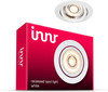 Innr RSL 115 Recessed Spot 1-pack