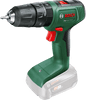 Bosch EasyImpact 18V-40 (without battery)
