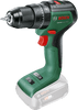 Bosch UniversalImpact 18V-60 (ohne Akku)