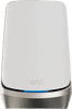 Netgear Orbi Mesh Wi-Fi 6E RBSE960 Erweiterung