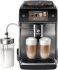 Saeco GranAroma Deluxe SM6685/00