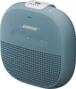 Bose SoundLink Micro Blue