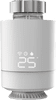 Hama Smart Radiator Thermostat (expansion)