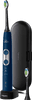 Philips Sonicare ProtectiveClean 6100 HX6871/47