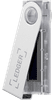 Ledger Nano S Transparent