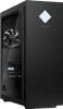 HP OMEN 25L GT15-0960nd