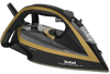 Tefal TurboPro Anti-Calc FV5696