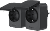 TP-Link Tapo P410M Duo Pack