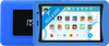 Kurio Tab Ultra 2 Nickelodeon 32GB Blue