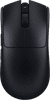 Razer Viper V3 Pro SE Wireless Gaming Mouse Black
