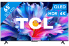 TCL LED 65 inches P6L (2026)