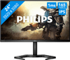 Philips 24M1N3200ZA/00