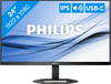 Philips 24E1N5300AE/00