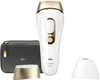 Braun Silk-expert Pro 5 PL5140