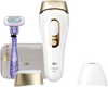 Braun Silk-expert Pro 5 PL5157