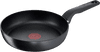 Tefal Hard Titanium Pro Bratpfanne 24 cm