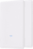 Ubiquiti Unifi UAP-AC-M-PRO 2-pack