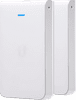 Ubiquiti UniFi AP AC In-Wall HD 2er-Pack
